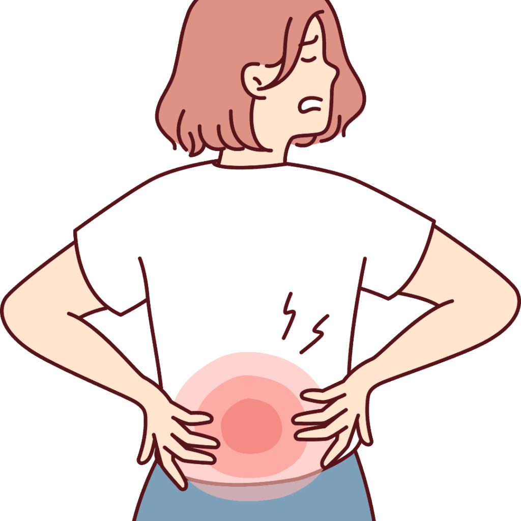 Chronic Pain Management