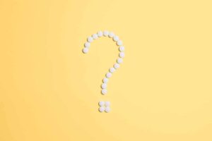 Frequently asked questions about physiotherapy