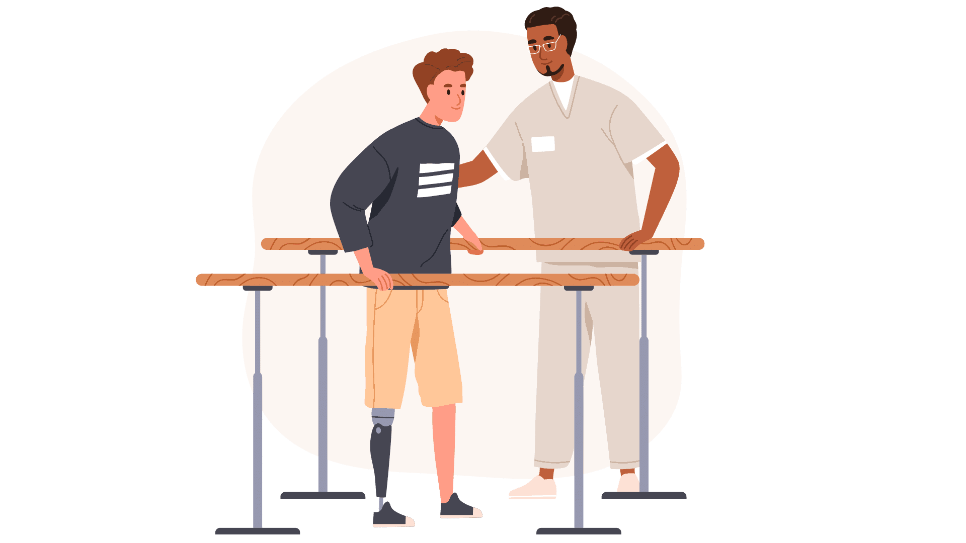 Physiotherapy Contact - Physio Contact